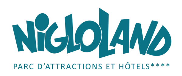 Blog Nigloland