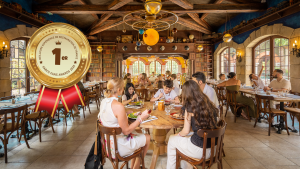 ERIZO : le n°1 en France !